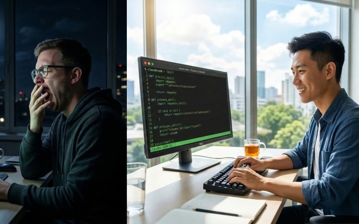 限时14天！Claude推「错峰双倍」特权，国内用户天降「时差红利」