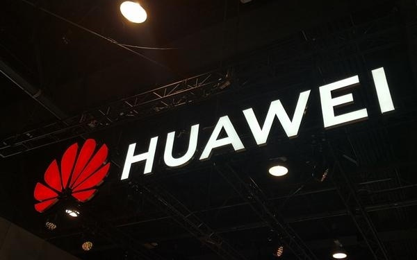 以一己之力推动中国辅助驾驶发展！靳玉志：买车一定要买带华为乾崑智驾系统