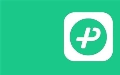 微信输入法Win/iOS正式版更新：新增隔空传送 无需流量秒传文件