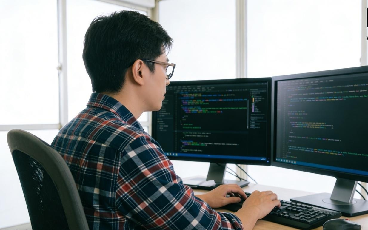 不只是出错，研究称AI智能体开始学会“撒谎”“不听话”