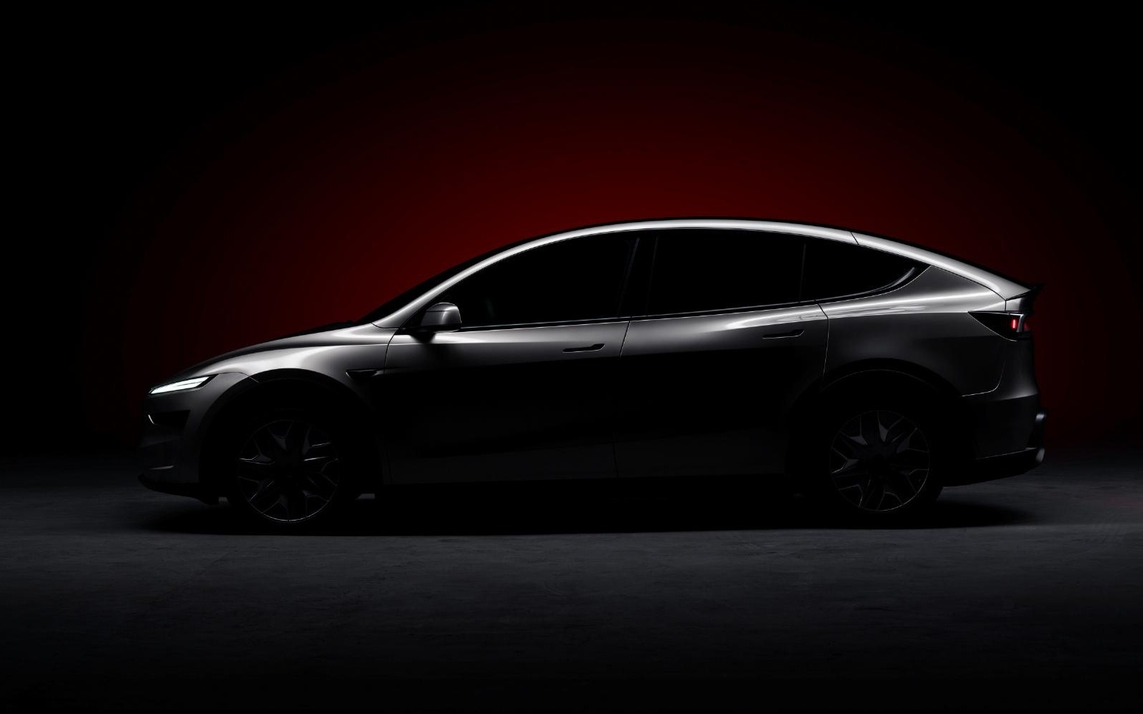 特斯拉推"中国特供"Model Y L，大六座SUV市场将变天？