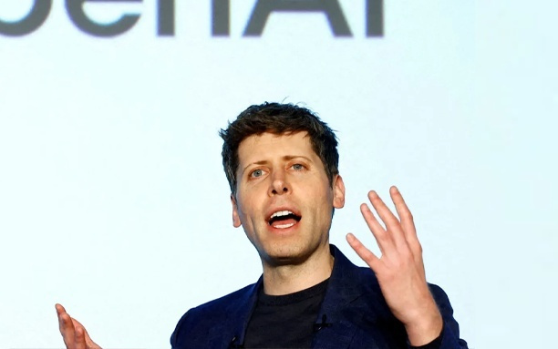 OpenAI又一收购，不到4亿，拿下60人团队6万客户