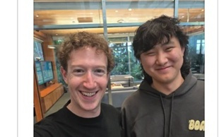 汪滔留任,收购Moltbook,Meta的AI未来仍然是个迷