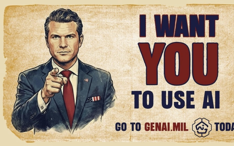 谷歌打响AI战争第一枪