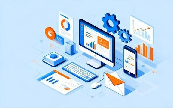 企业智能体“三宗罪”