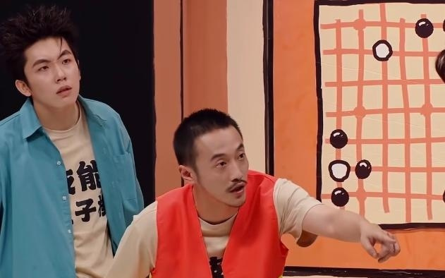 爆火的Skills如何给大模型加入“技能”？记者实测