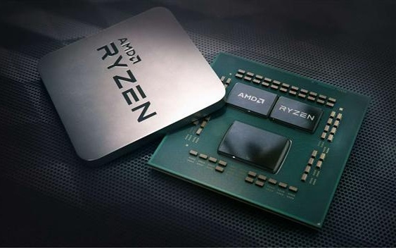 AMD确认与微软合作定制芯片！Xbox主机、PC、掌机全覆盖