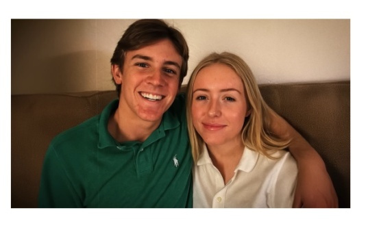 AI狂造人类失踪案，百万网友疯狂上头！爆款视频脑洞太离谱，原地笑疯