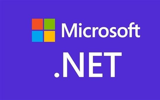 微软发布紧急更新！修复9.1分高危漏洞