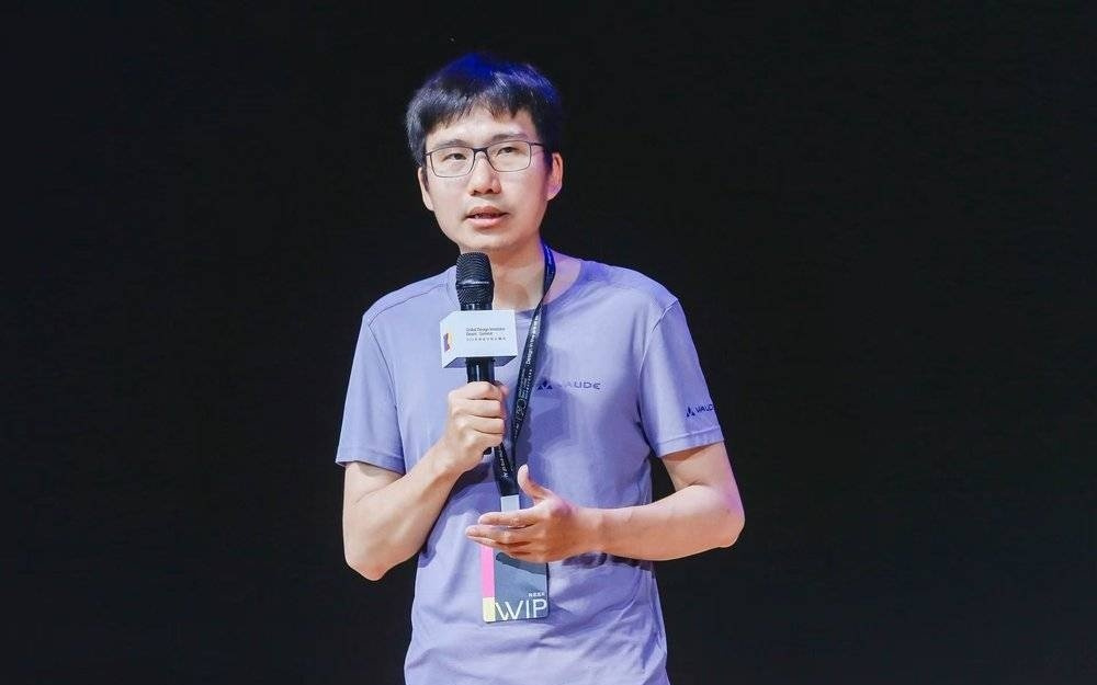 阿里国际凯夫：未来AI型组织里，桥梁型通才至关重要