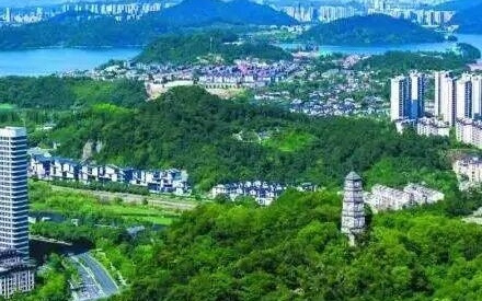 工人坠亡，美新版“星舰”首飞推迟，知情人士：死者受雇于一家承包商，因高空坠落而遇难