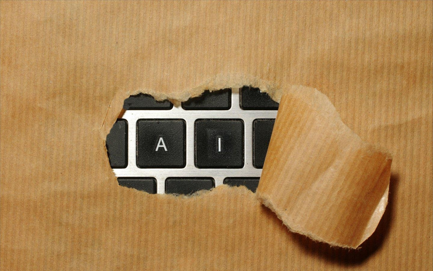 企业软件里的两种世界观,造出了不同的Agent