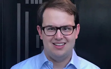 “大交易”：一场迟到的美国AI战略自救