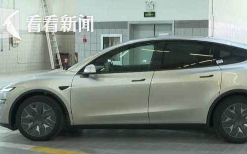 抢占“金九银十”先机 车企纷纷在沪发布新车