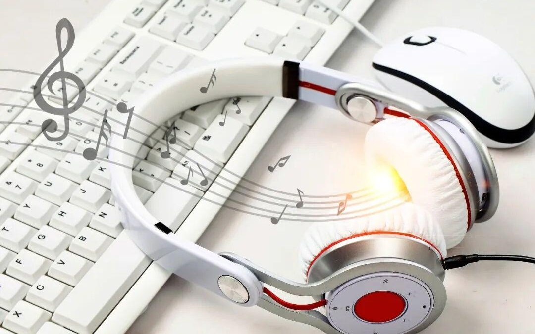 数智导刊丨“人工智能+音乐”：重构音乐作品著作权保护格局