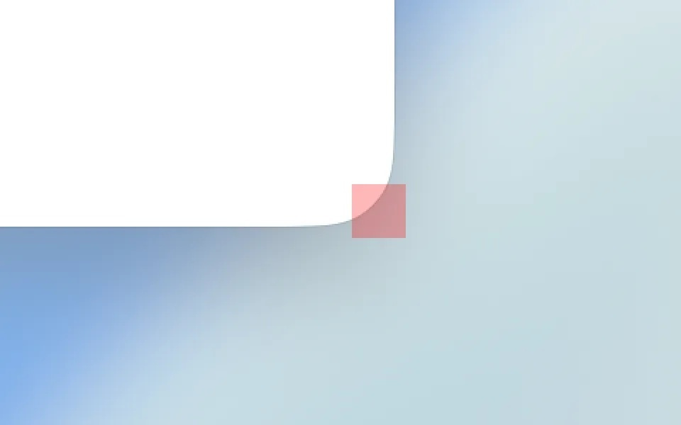 苹果macOS 26.3 Tahoe改进窗口大小、Finder中列大小调整