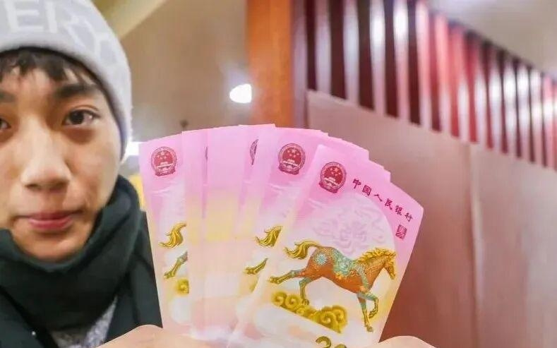 要和索尼电视说再见了……索尼宣布剥离电视机业务，与中国TCL成立合资公司，TCL持股51%