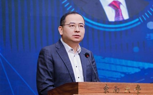 东大华为硬核联手发布科研样板点，澎湃算力激发科研创新潜力