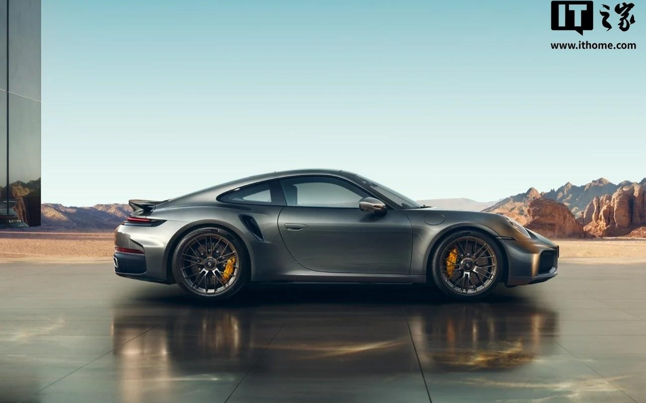 闭店风波后，保时捷中国终止郑州中原店授权