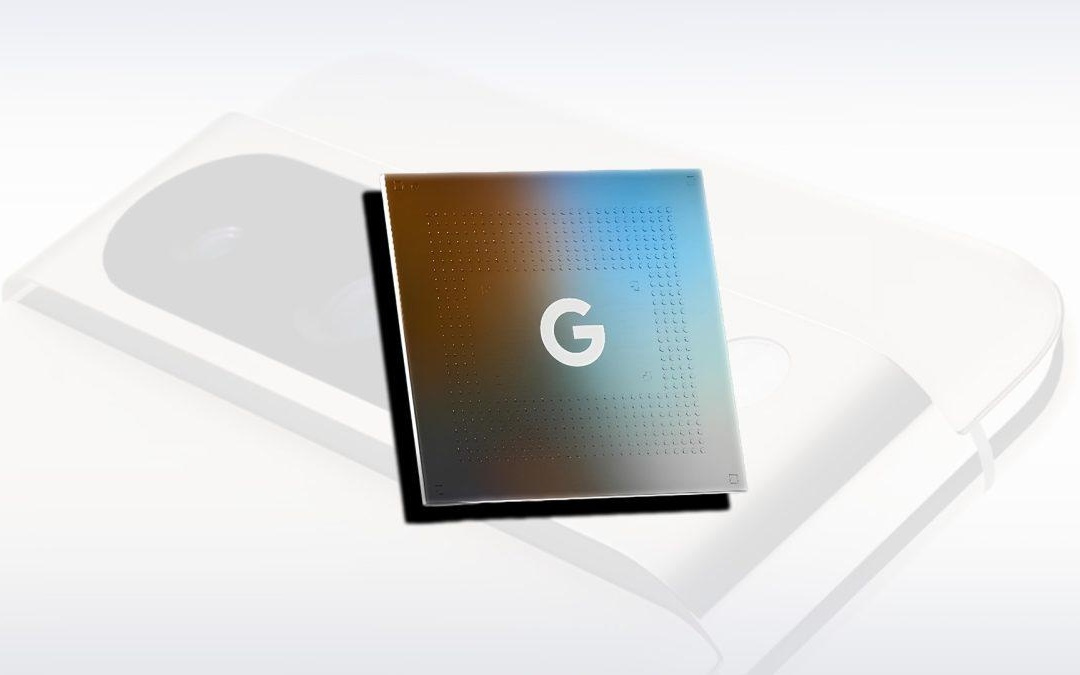 Pixel 11安全模块升级，手机变保险箱？