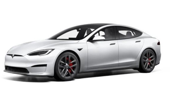 停产标杆车型，特斯拉怎么了？
