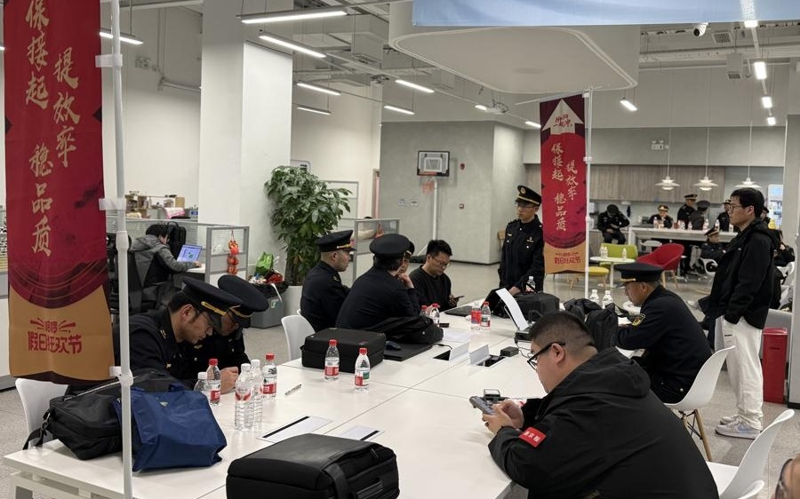 央视315曝光租赁电动自行车“狂飙”,记者现场直击:正核查篡改速度等行为