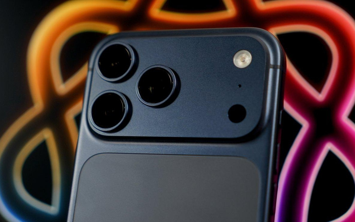 iPhone用户请期待：2026年新版Siri将支持复杂应用意图