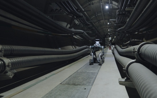 云深处科技荣膺浙江省科学技术进步奖一等奖，彰显硬核科创实力