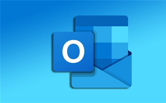 Outlook奇怪Bug致鼠标消失：微软官方解决方案更奇怪！