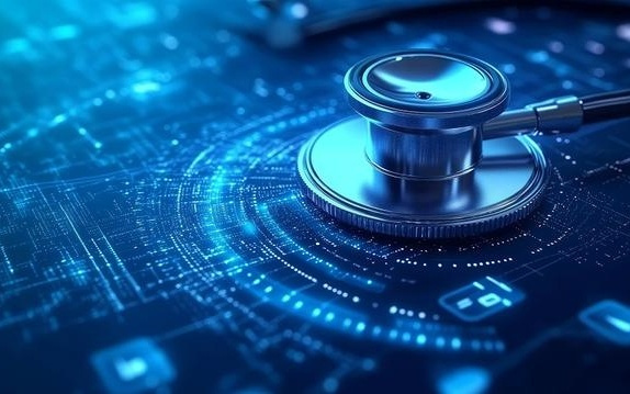 AI医疗误判怎么办？构建多层次、立体化的责任共担治理体系