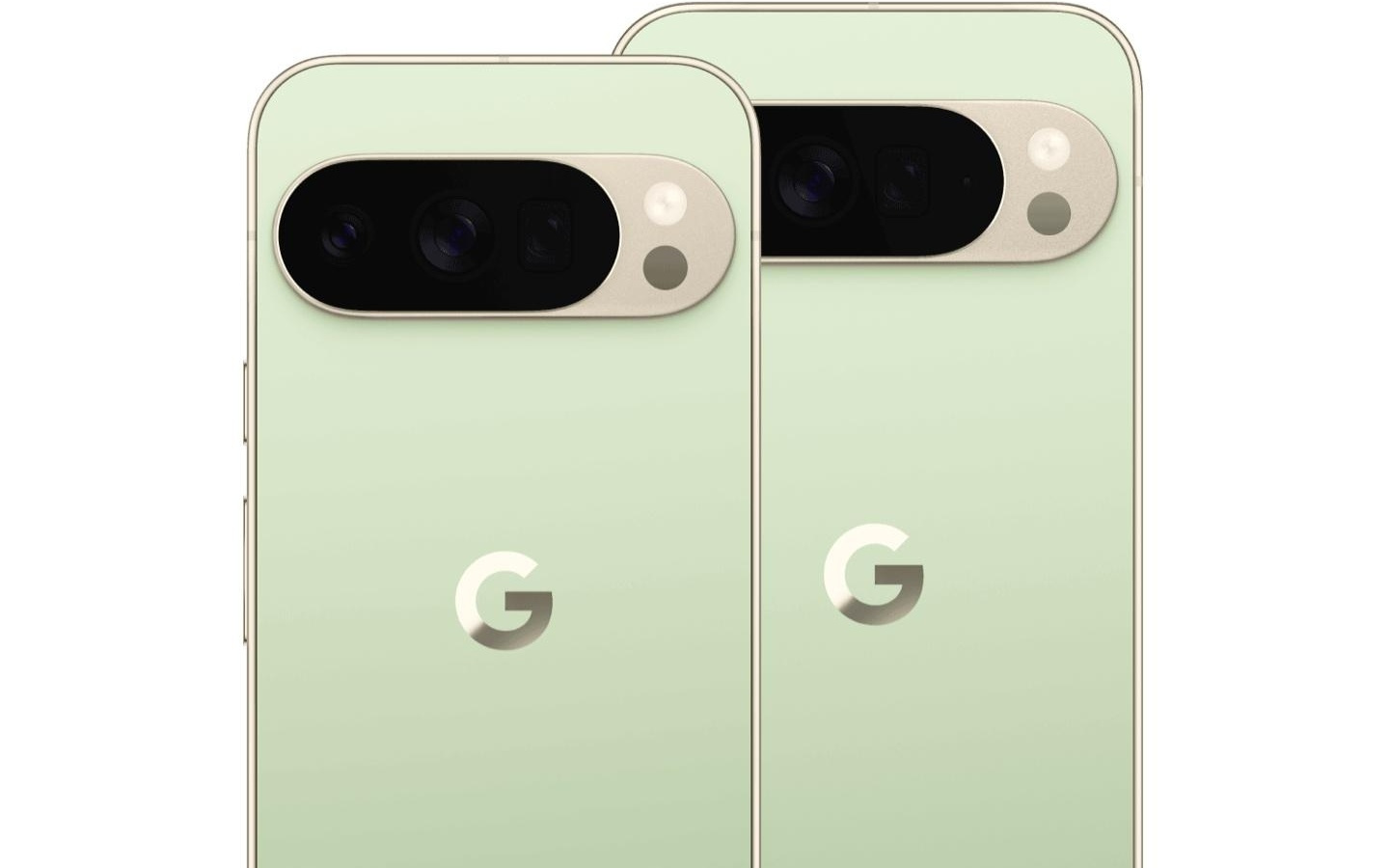 继苹果后：谷歌Pixel 10/Pro在美国取消实体SIM卡槽，仅支持eSIM