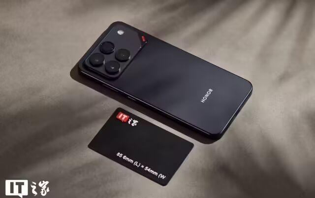 揭秘：9000mAh手机电池续航实感没有7000mAh