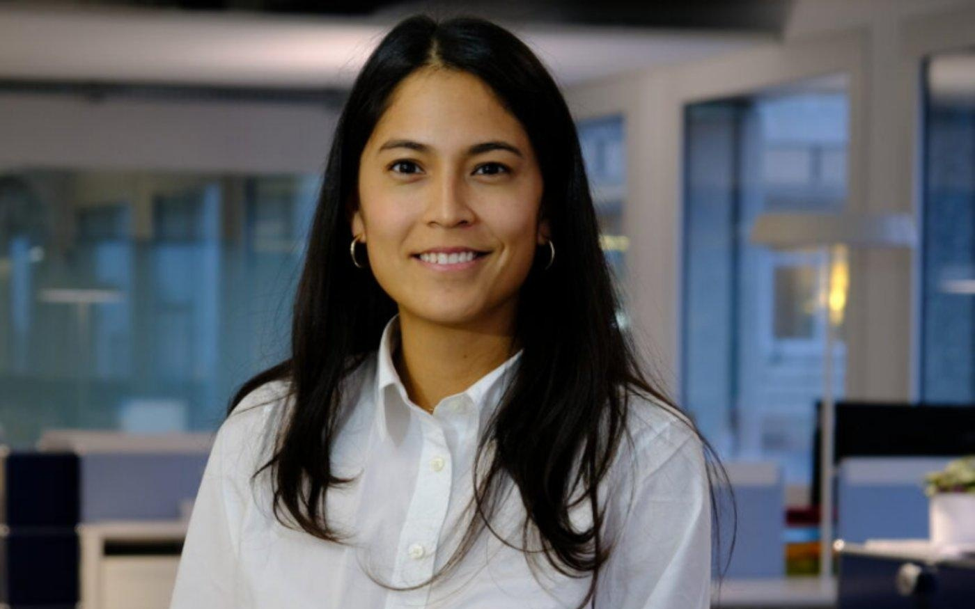 瑞士医疗科技公司Testmate Health研发性传播感染家用检测试剂