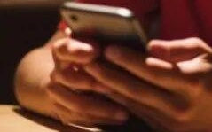 携500亿元比特币出逃的女商人钱志敏，在卧室被抓捕时画面最新披露