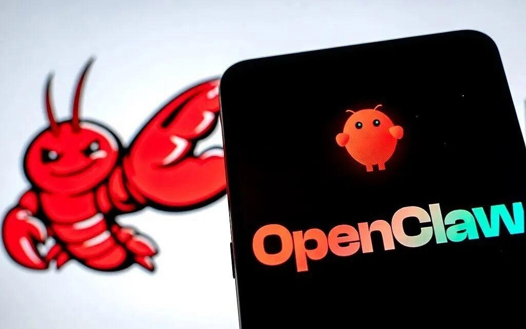 爆火的AI“龙虾”有安全风险？闵行这家企业“闪电出招”了！