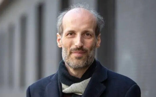 震撼！OpenAI神秘模型连破6道前沿难题，奥特曼：AI在造「新知识」