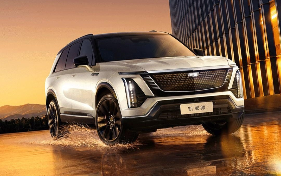 通用汽车电池工厂转型，返聘700余名被解雇工人