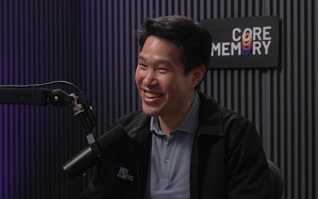 硅谷商战变厨艺大赛？小扎曾亲手煮汤挖人，OpenAI 说不慌都是演的