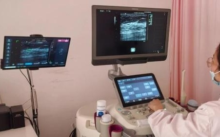 数智发展成“必答题”，宿迁吹响“人工智能+”冲锋号