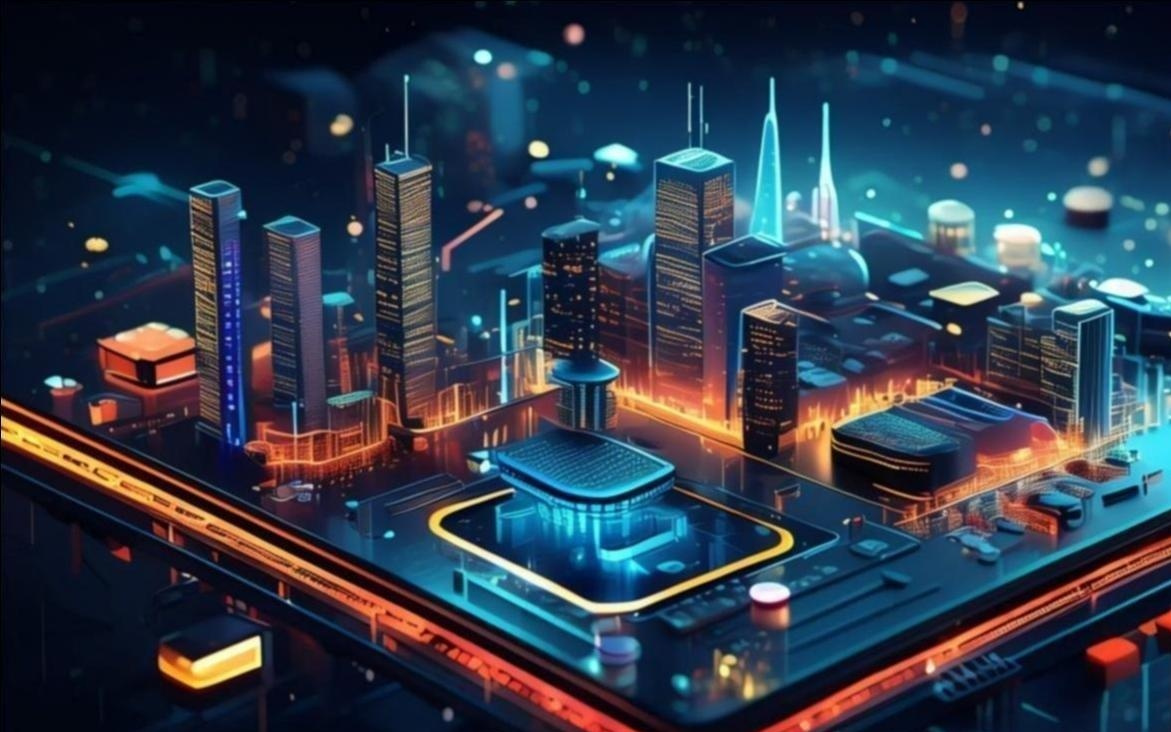 2025人工智能发展现状报告：超级智能与中美大模型PK，限制与超越 | 企服国际观察