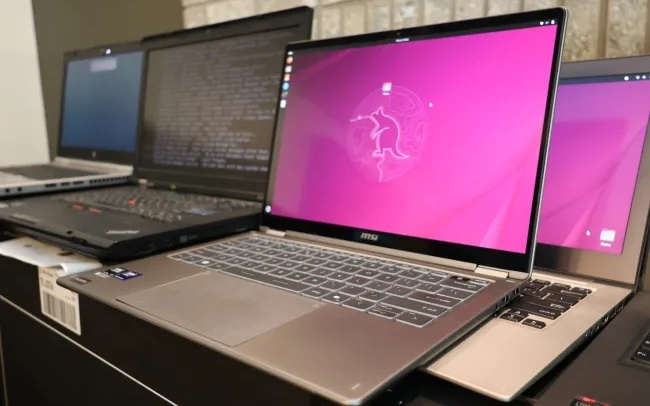 约95倍性能提升:外媒测试英特尔18年跨度15款移动处理器性能