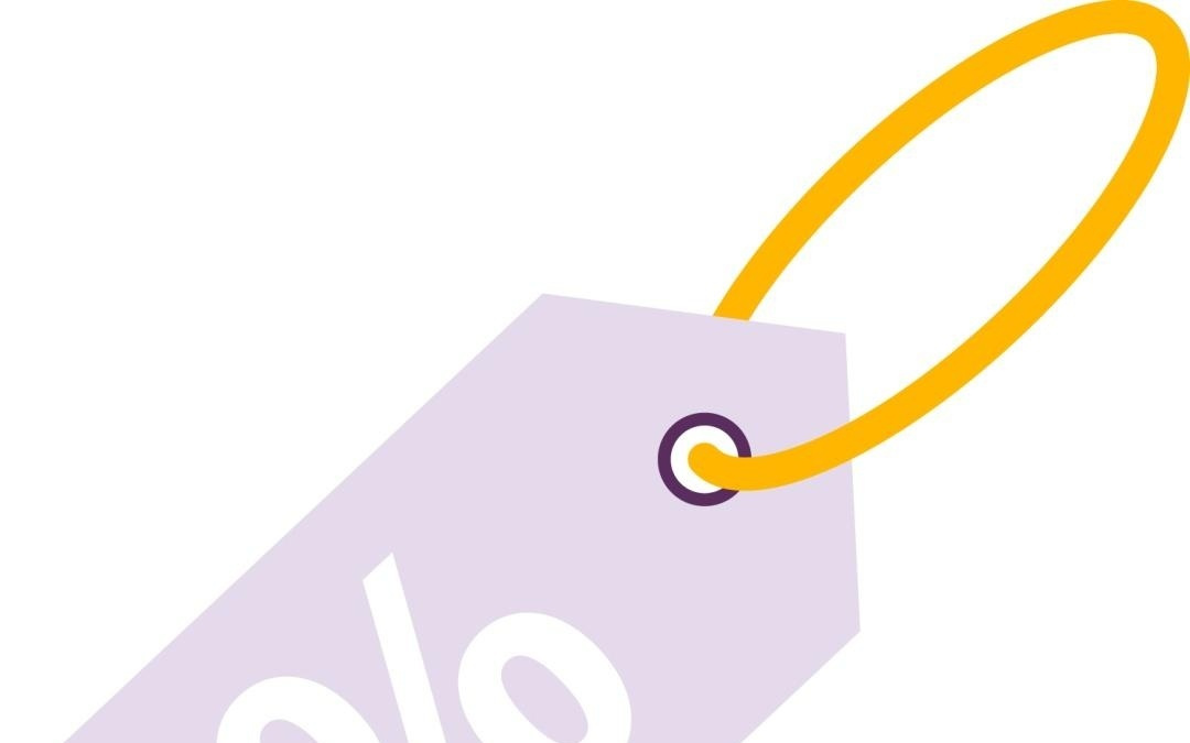 3·15特辑 | 撕开光鲜“滤镜”,“避雷”直播间消费陷阱