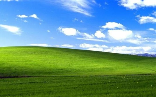 32位Windows其实能用64GB内存!微软大佬揭秘:限制4GB不是技术原因
