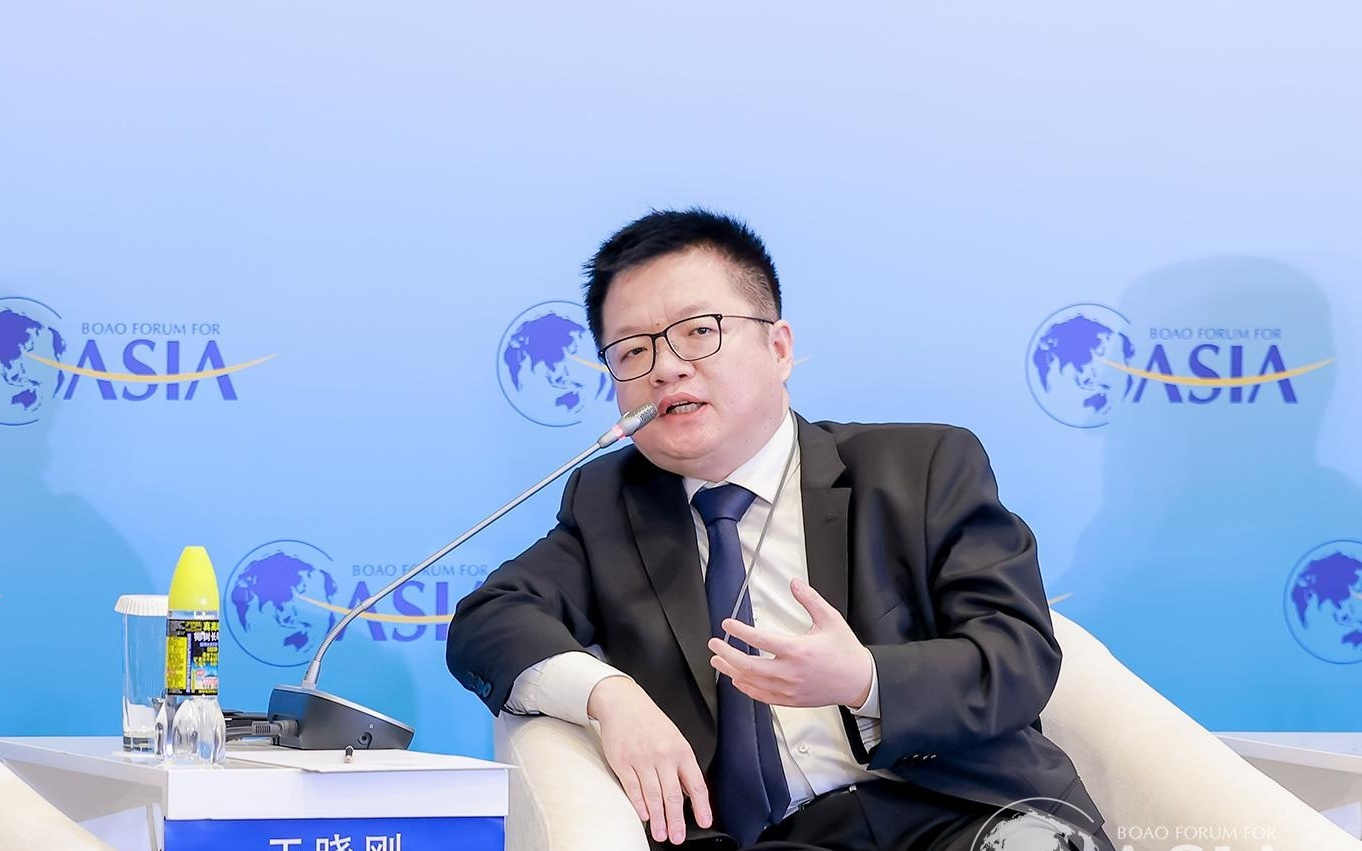 世界模型成具身智能“新欢”，VLA何去何从？