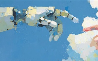 Manus官宣加入Meta！保持独立运营：不影响用户正常使用