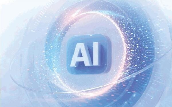 Token调用量日均140万亿次 你每问AI一句话，背后都在消耗什么？