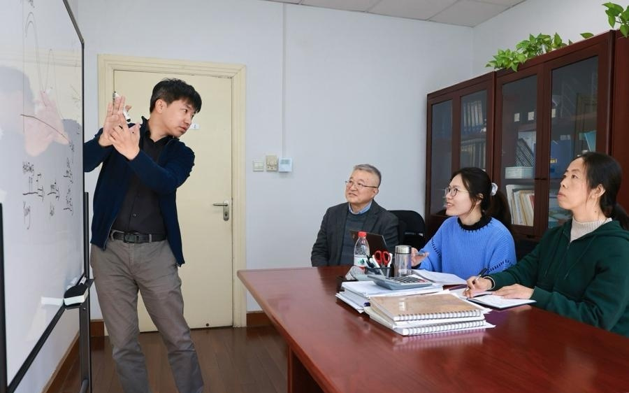 《科学》封面：水稻“长寿基因”发现，种一次收N年！学界公认难题在上海突破