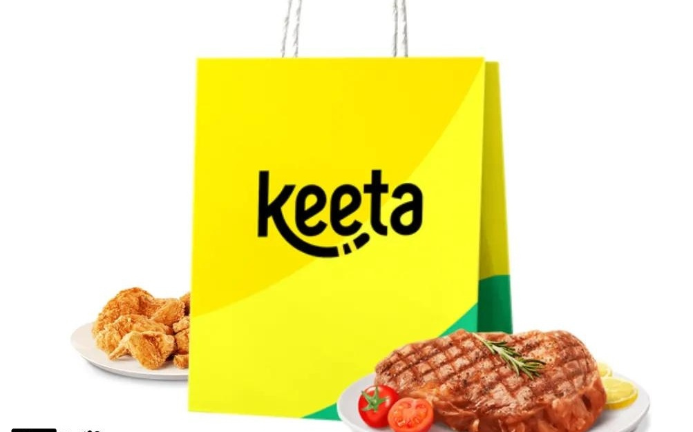 美团外卖国际版Keeta上线卡塔尔，数月后将进军巴西