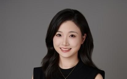 报名 |《大山的精灵》带你探寻香菇里的神奇密码 | 大师课堂