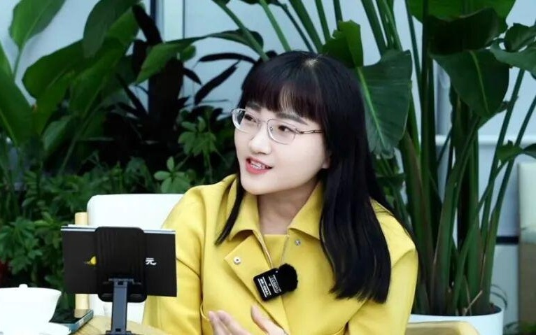 2026：ASI奇点之年！